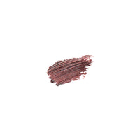 XtendLash Mascara