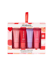 The Holiday Collection