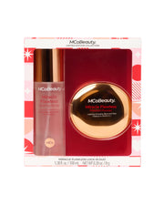 For The Makeup Lover