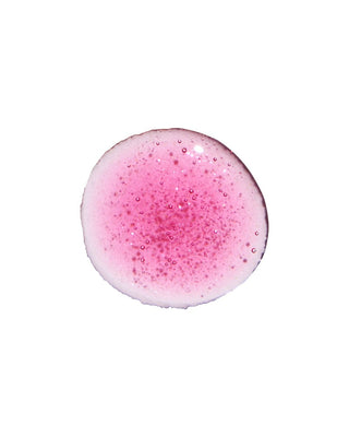 Lip Shimmer Hydrating Oil