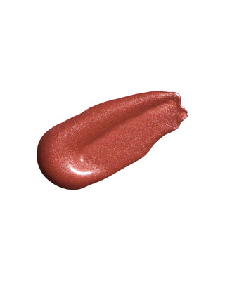 Liquid Blush Luminous Glow