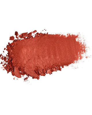 Soft Touch Powder Blush