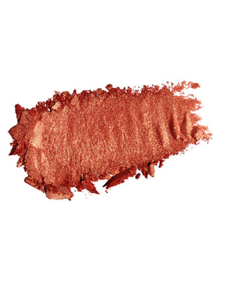 Soft Touch Powder Blush