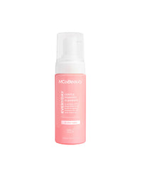 Everyday Face Cleanser Duo