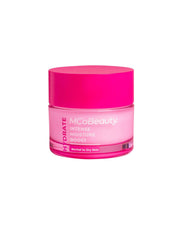 Day Cream