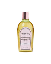 Body Oils