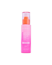 Face Mists