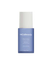 Face Mists