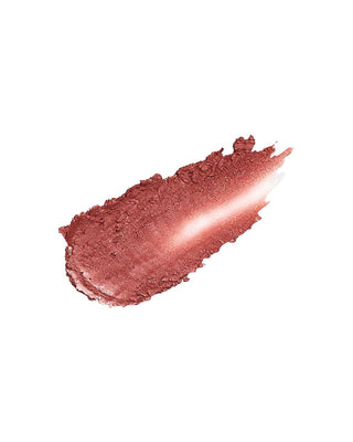 Creme Matte Luxe Lipstick