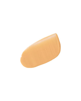Miracle Hyaluronic Tinted Serum