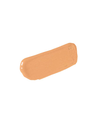 Brighten & Perfect Cream Concealer