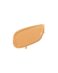 Miracle Flawless Skin Foundation