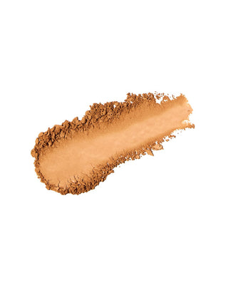 Miracle Flawless Pressed Powder