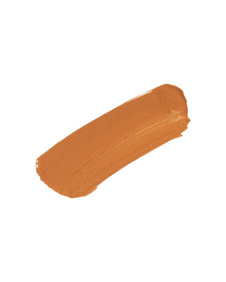 Brighten & Perfect Cream Concealer