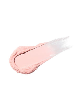 Loose Powder Cool & Set
