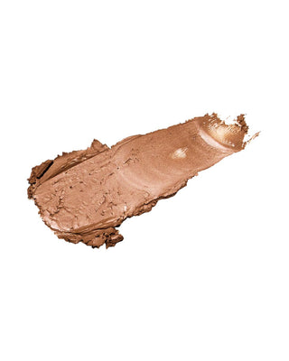 Dual-Ended Contour Stick