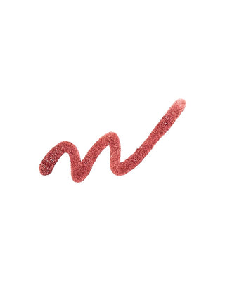 Longwear Liquid Lip Liner