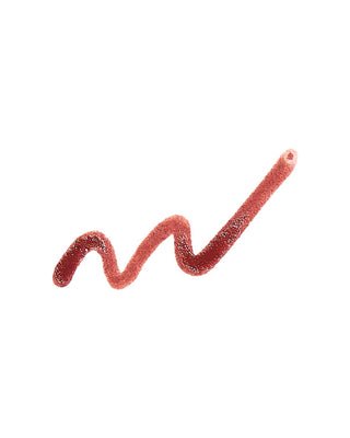 Longwear Liquid Lip Liner