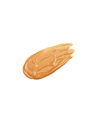 Flawless Glow - Luminous Skin Filter