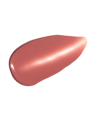 Dream Liquid Dewy Blush