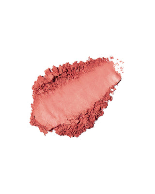 Glow Up pH Powder Blush