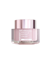 Hydrating Skincare