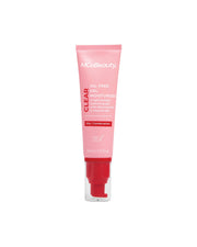 Moisturisers For Oily Skin