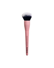 Beauty Tools