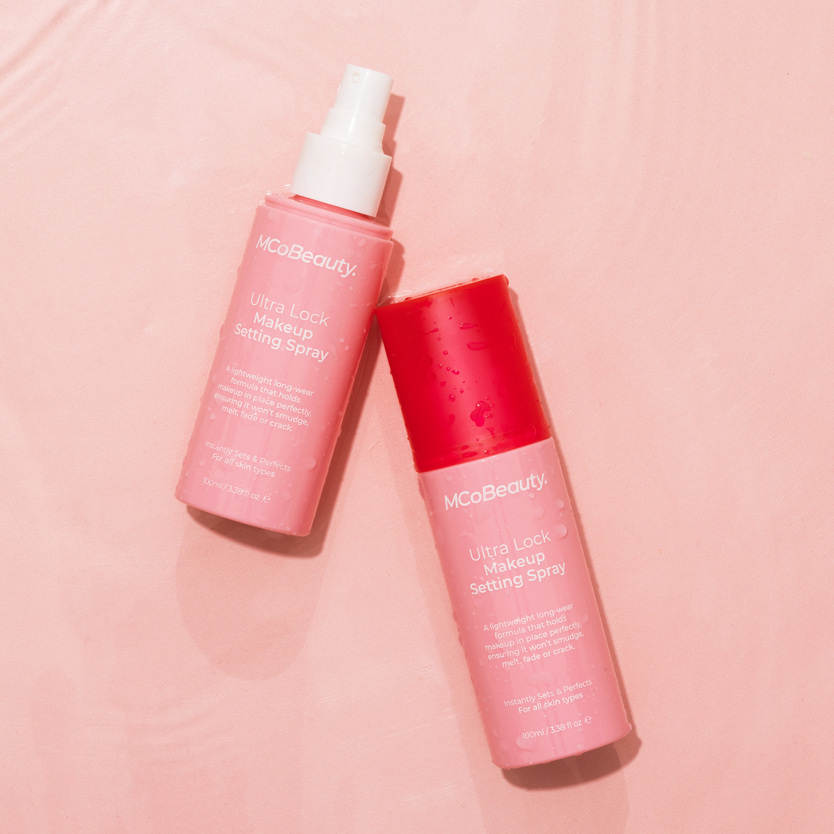 Ultra Lock Makeup Setting Spray MCoBeauty ultra-lock-makeup-setting-spray-mcobeauty