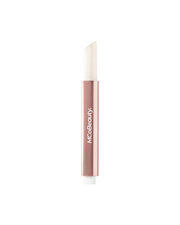 Shimmer Lip Plump 4-in-1 Hydrating Lacquer