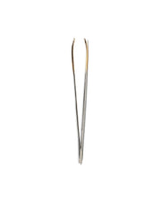 Tweezers