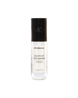 Memory Lane Fragrance Mists
