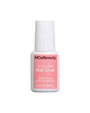 Manicure