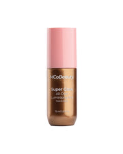 Body Shimmer