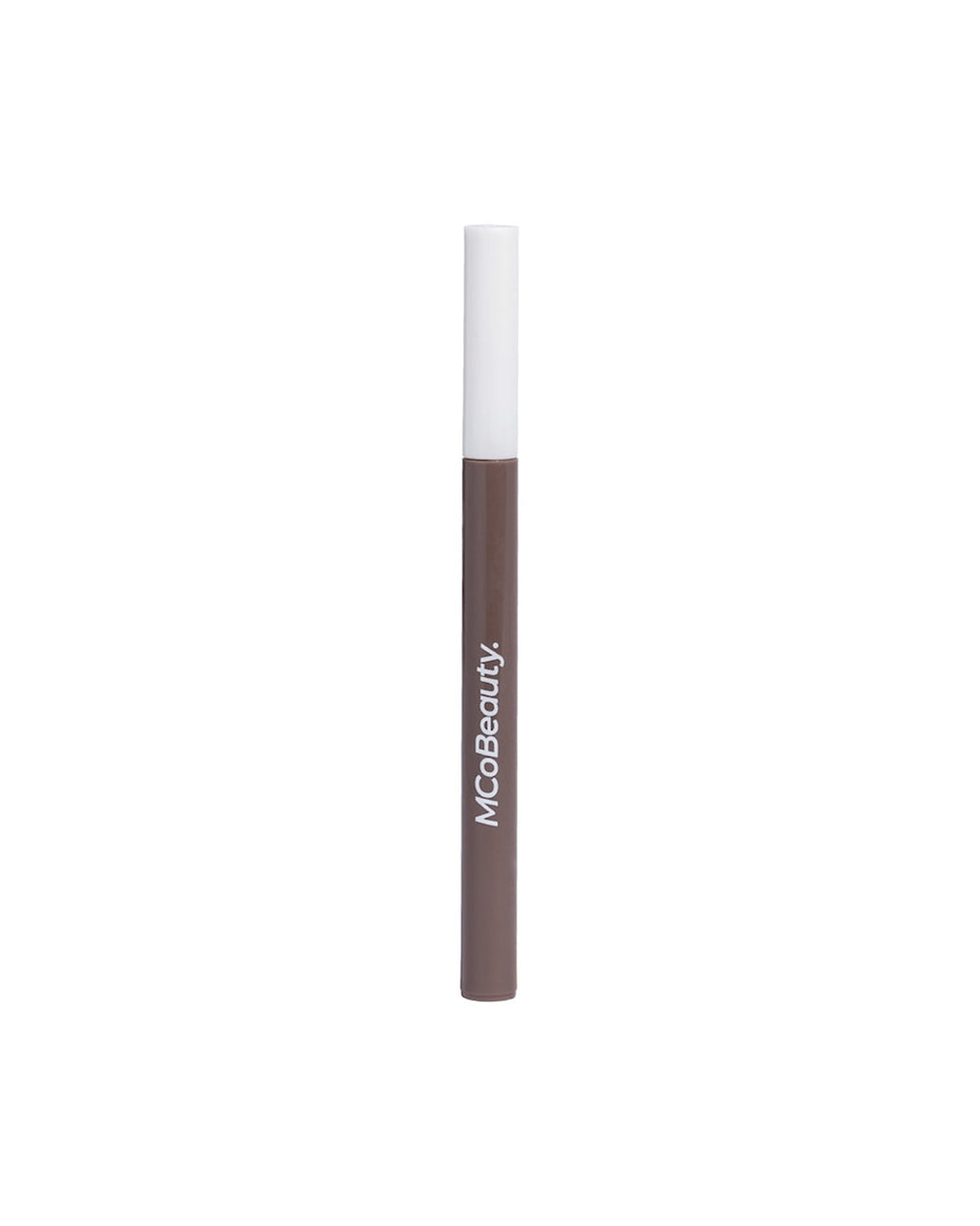 MCoBeauty Tattoo Brow Microblading Ink Pen