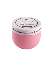 Glow Up Skin Refresh