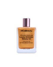 Body Shimmer