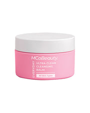 Blackheads