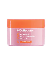 New Skincare