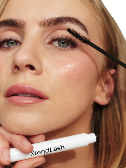 Miracle Anti-Aging Repair Serum