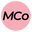 logo of See You At MCoBeauty!
- MCoBeauty AU