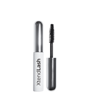 Day To Night Makeup Essentials