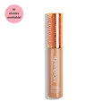 Miracle Hydra Glow Oil-Free Foundation