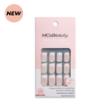 Strong Hold Nail Glue MCoBeauty